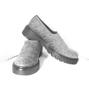 Shellys London - Style “Karen” - NIB